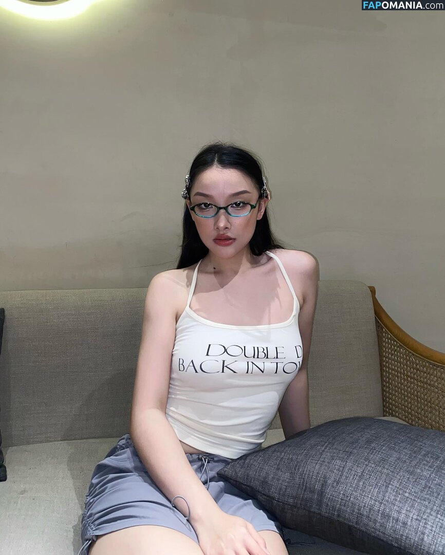 waichinh ヌード OnlyFans  流出写真 #12