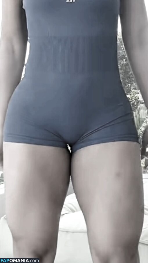 Walesca Melo / waleescamelo ヌード OnlyFans  流出写真 #2