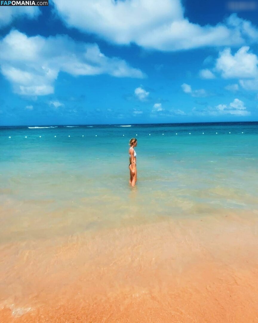 Wallis Day / wallisday ヌード OnlyFans  流出写真 #77