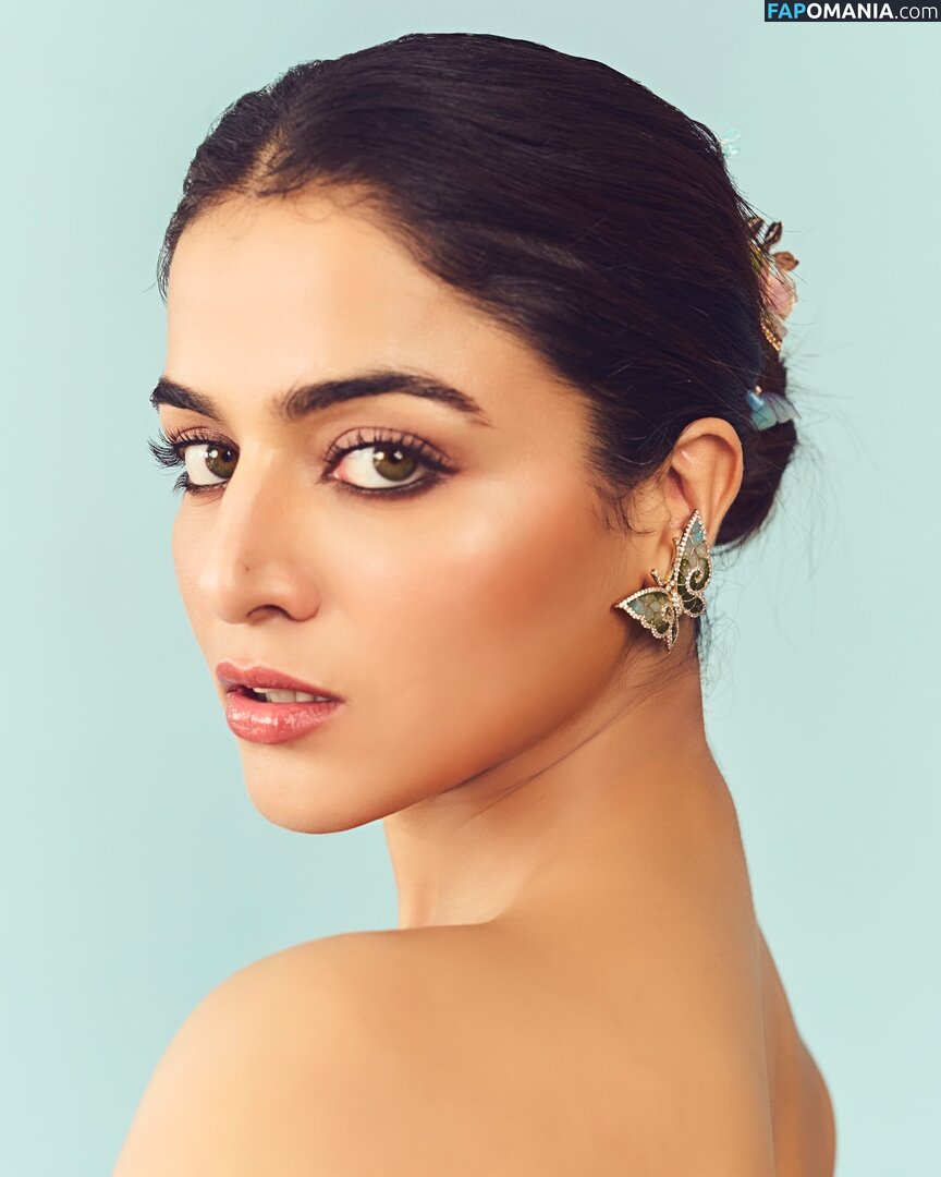 Wamiqa Gabbi / wamiqagabbi ヌード OnlyFans  流出写真 #7