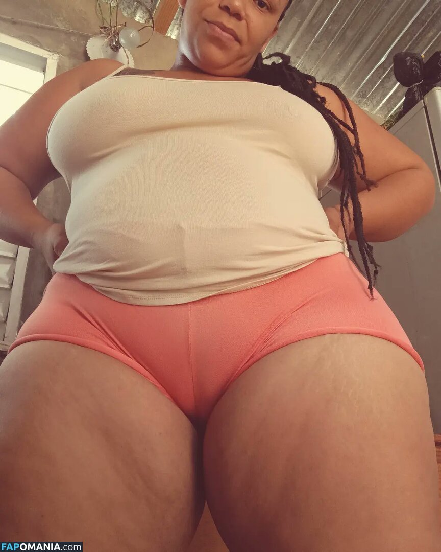 Wanda Bonilla ヌード OnlyFans  流出写真 #10