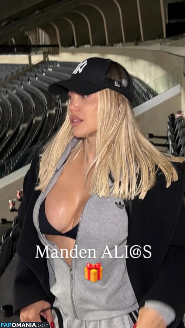 Icardi / Wanda Nara / badbitchwan / wanda_nara / wanditanara ヌード OnlyFans  流出写真 #507