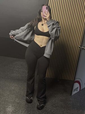 WandaWillow