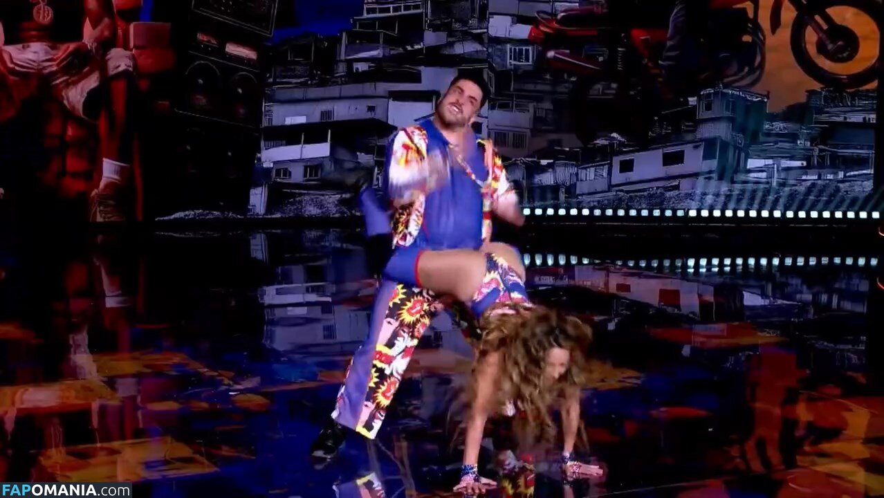 Wanessa Camargo / wanessa ヌード OnlyFans  流出写真 #9