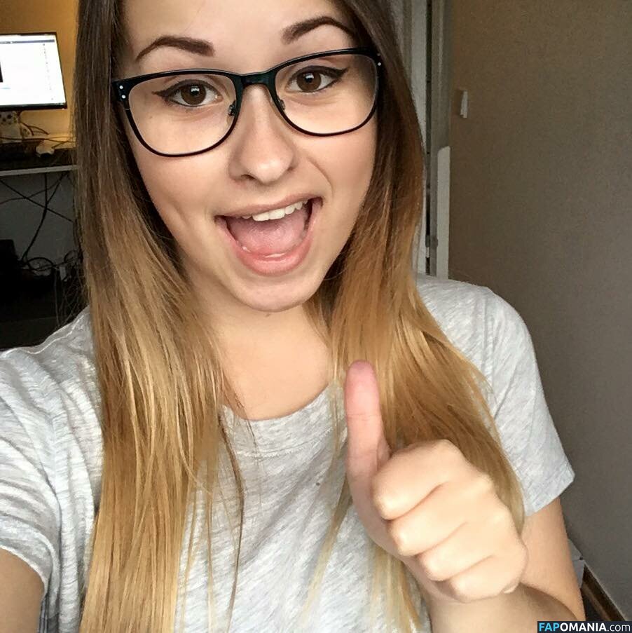 Wanjin / wanjingaming / wanjinirl ヌード OnlyFans  流出写真 #31