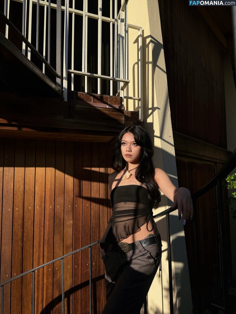 wasabiicat / wasabilust ヌード OnlyFans  流出写真 #347