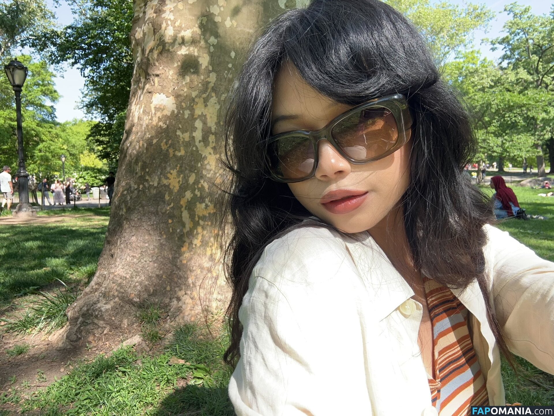 wasabiicat / wasabilust ヌード OnlyFans  流出写真 #348