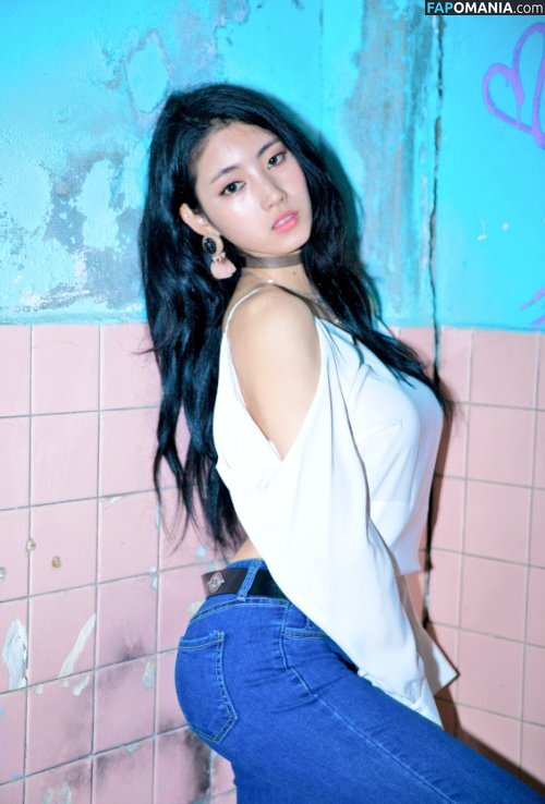 Watanabe Rui / https: / rui_1oo8 ヌード OnlyFans  流出写真 #9
