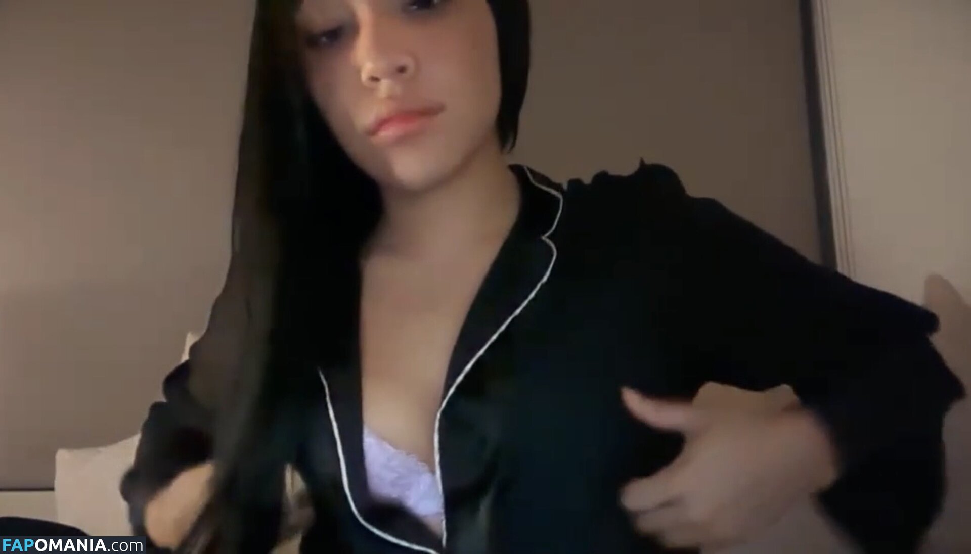 Watchyourbabe / u541712826 / u541712826... ヌード OnlyFans  流出写真 #1