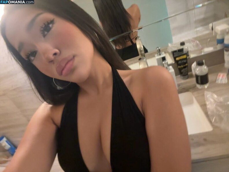 Watchyourbabe / u541712826 / u541712826... ヌード OnlyFans  流出写真 #2