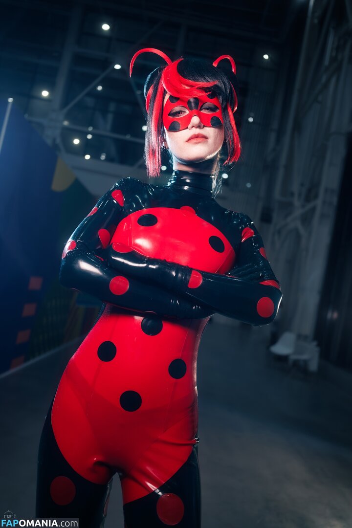 Waterloo / eliza_waterloo ヌード OnlyFans  流出写真 #10