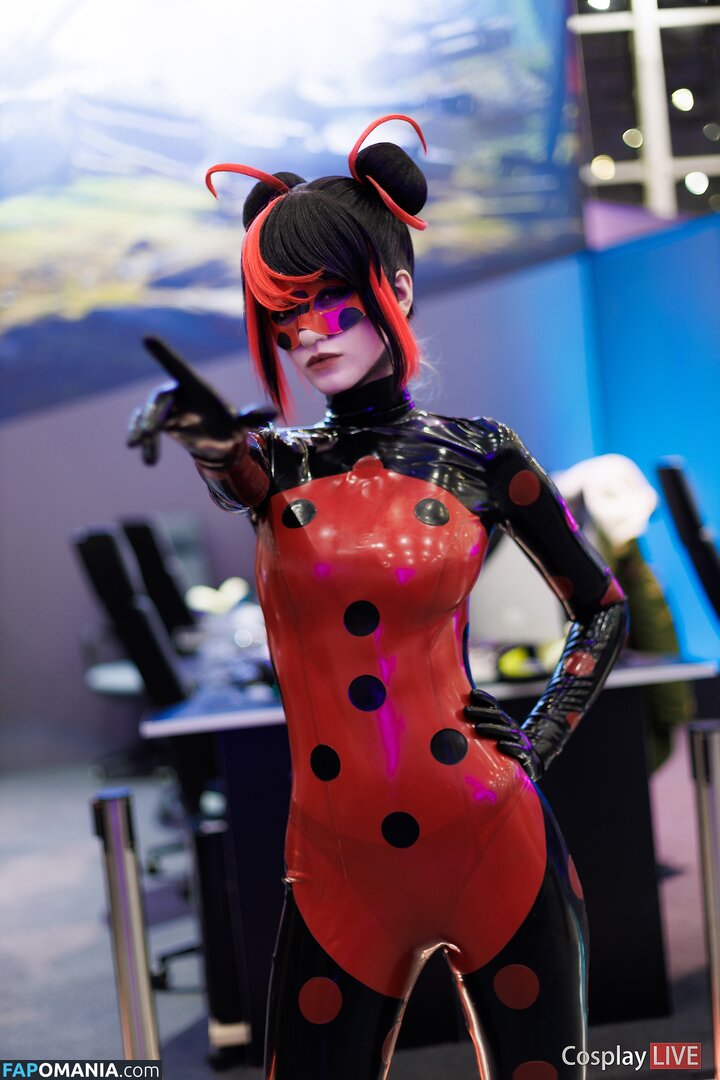 Waterloo / eliza_waterloo ヌード OnlyFans  流出写真 #11