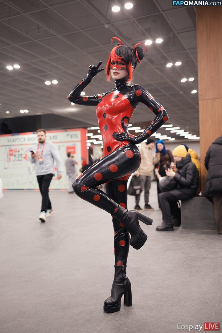 Waterloo / eliza_waterloo ヌード OnlyFans  流出写真 #14