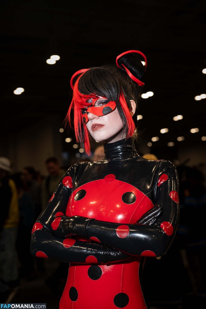 Waterloo / eliza_waterloo ヌード OnlyFans  流出写真 #15