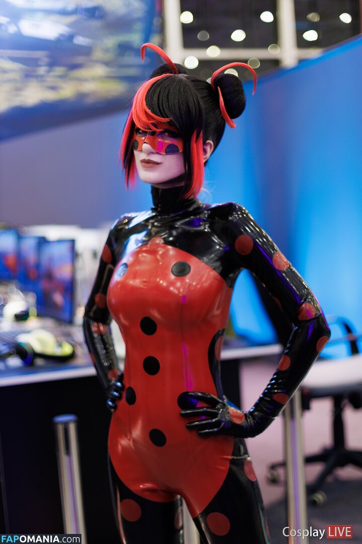 Waterloo / eliza_waterloo ヌード OnlyFans  流出写真 #16