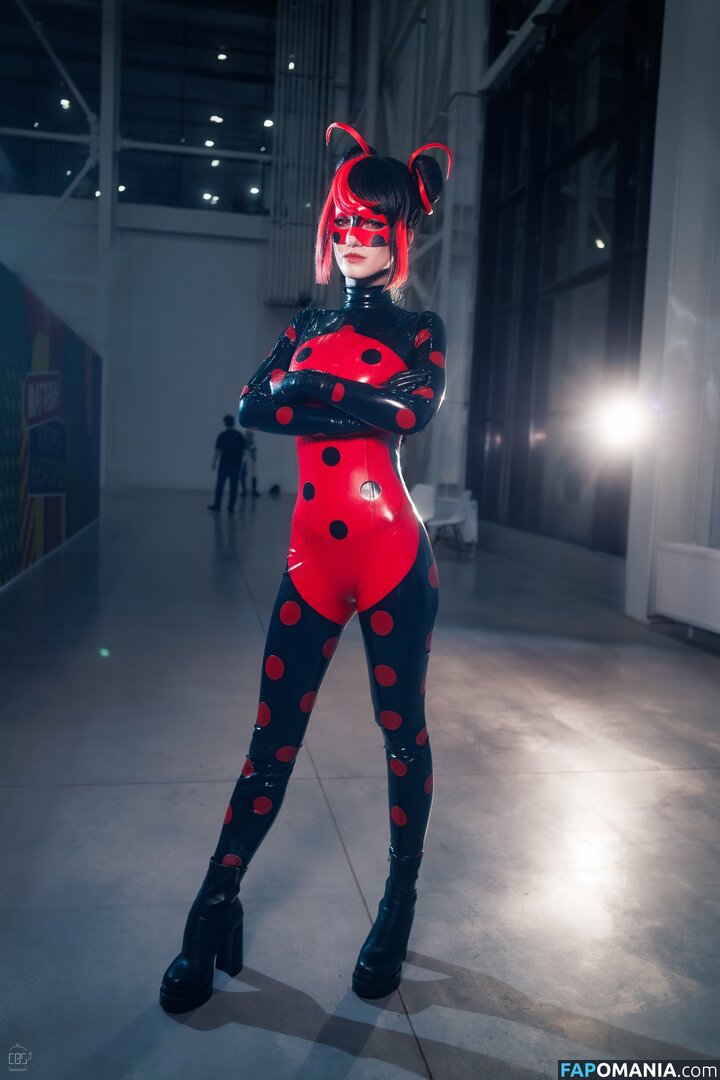 Waterloo / eliza_waterloo ヌード OnlyFans  流出写真 #19