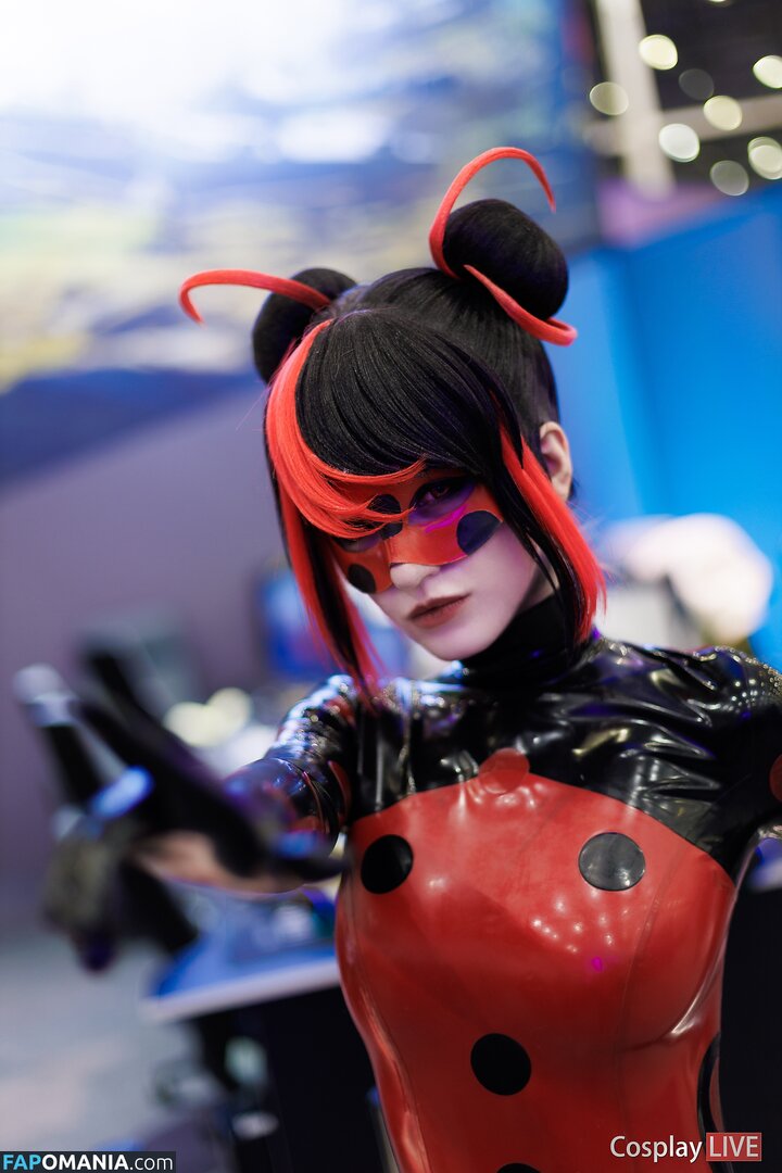 Waterloo / eliza_waterloo ヌード OnlyFans  流出写真 #20