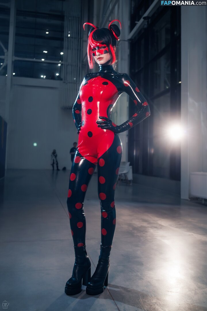 Waterloo / eliza_waterloo ヌード OnlyFans  流出写真 #21