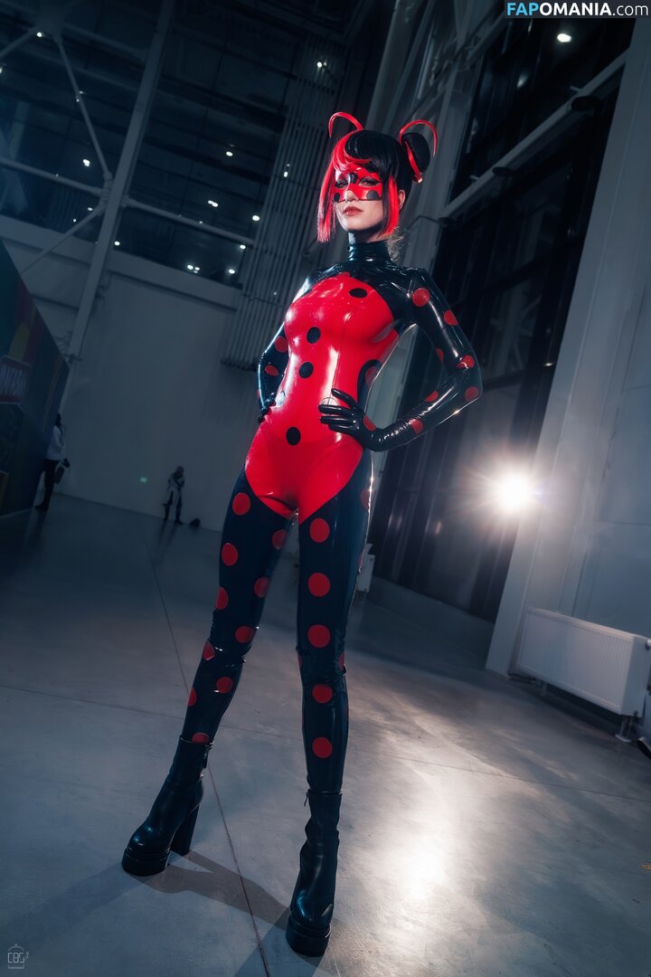 Waterloo / eliza_waterloo ヌード OnlyFans  流出写真 #22