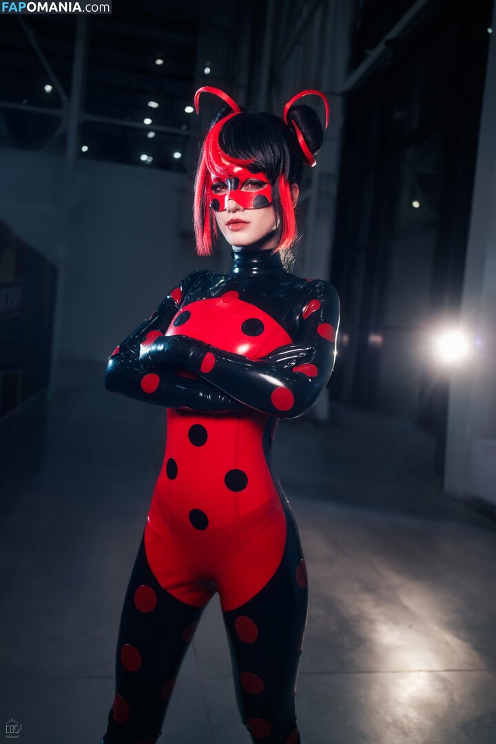 Waterloo / eliza_waterloo ヌード OnlyFans  流出写真 #23