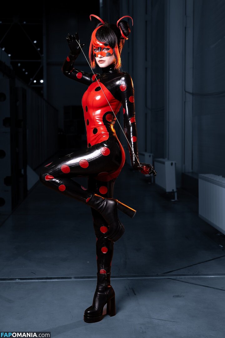 Waterloo / eliza_waterloo ヌード OnlyFans  流出写真 #26