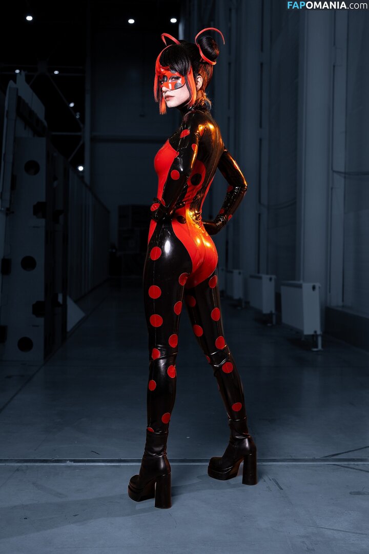 Waterloo / eliza_waterloo ヌード OnlyFans  流出写真 #27