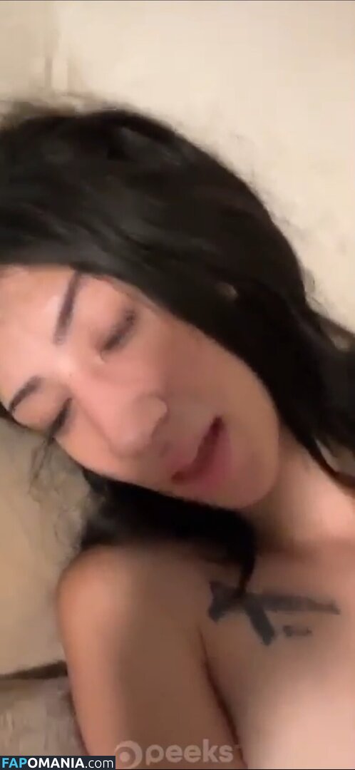 Wavyz_wave / wavy_wave__ ヌード OnlyFans  流出写真 #4