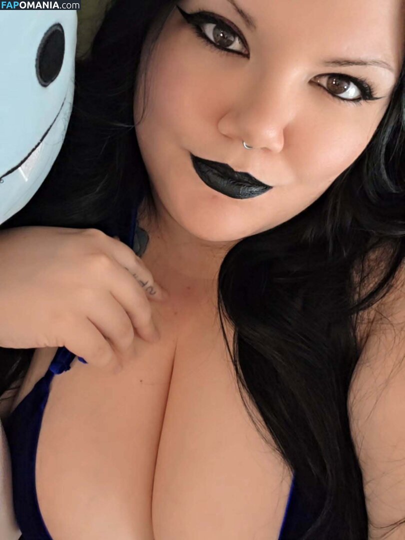 Missracheldark / https: / rachelweird / weirdrachel / weirdwithrachel ヌード OnlyFans  流出写真 #1