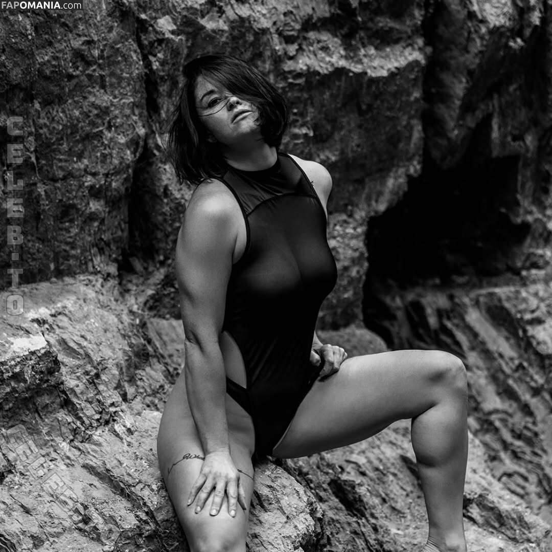 Wenckuzius ヌード OnlyFans  流出写真 #5