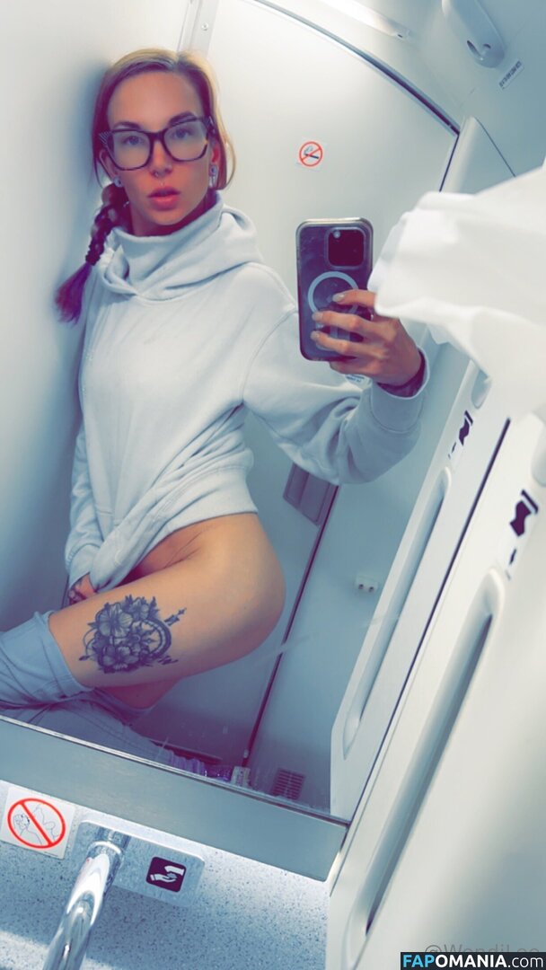 wendilee / wendileemeisel ヌード OnlyFans  流出写真 #5