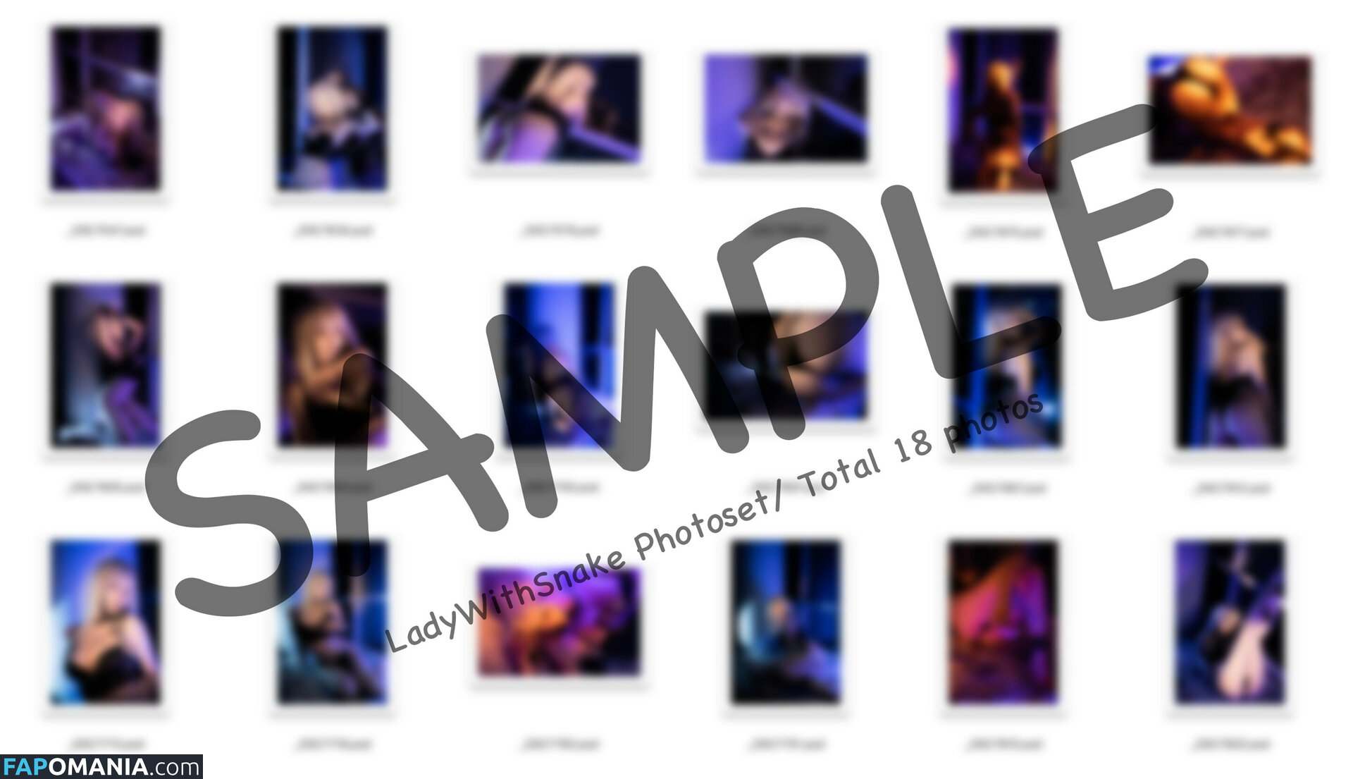 Wendydydydy / _wendydydydy ヌード OnlyFans  流出写真 #32