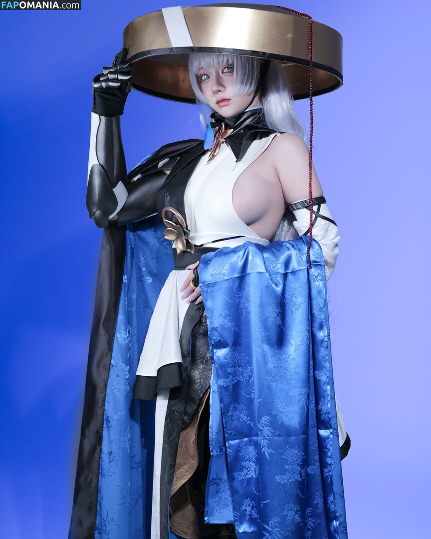 Wendydydydy / _wendydydydy ヌード OnlyFans  流出写真 #59