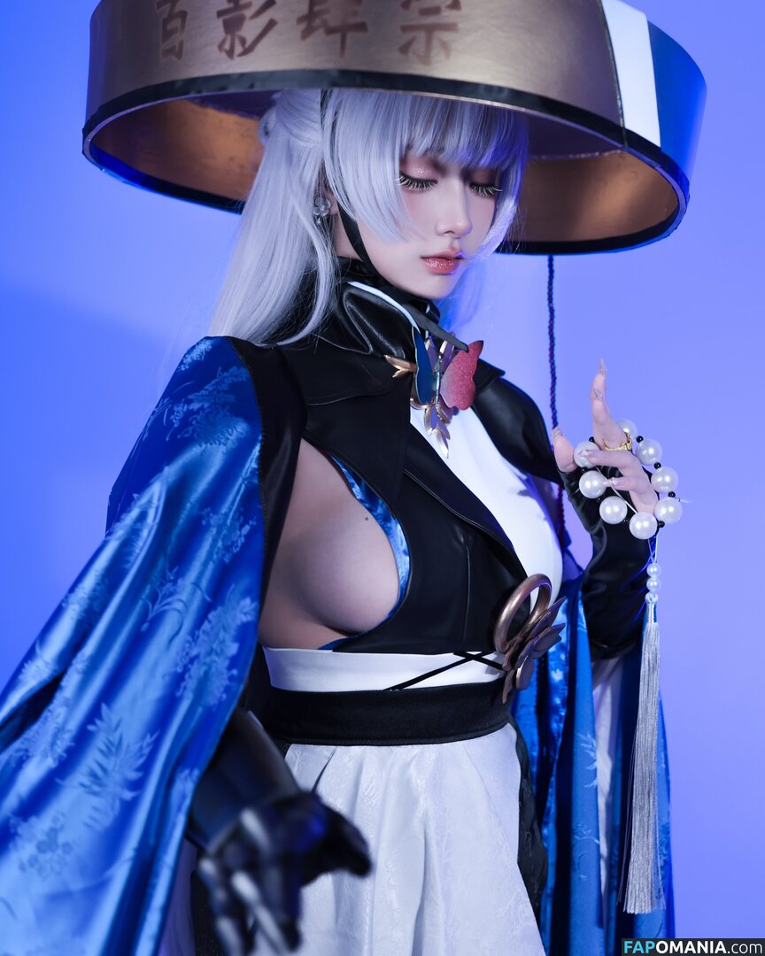 Wendydydydy / _wendydydydy ヌード OnlyFans  流出写真 #60