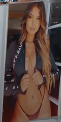 Wer ist das ? / https: / mariamarquez495 / mietzi1112 ヌード OnlyFans  流出写真 #74