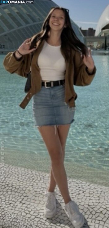 Weristalexandra / alexandra.vlv ヌード OnlyFans  流出写真 #1