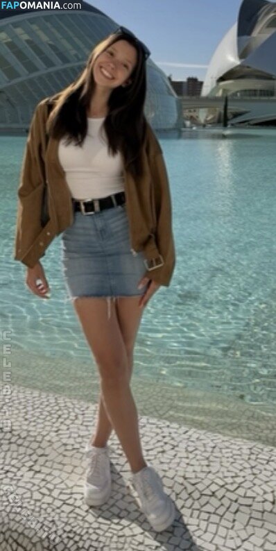 Weristalexandra / alexandra.vlv ヌード OnlyFans  流出写真 #2