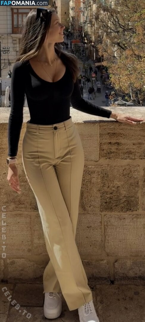 Weristalexandra / alexandra.vlv ヌード OnlyFans  流出写真 #3