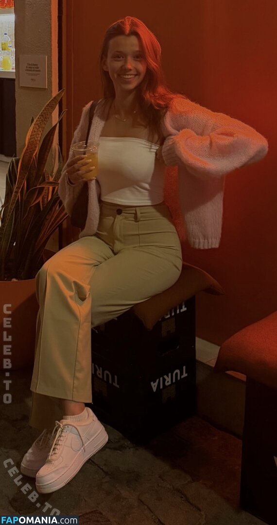 Weristalexandra / alexandra.vlv ヌード OnlyFans  流出写真 #4