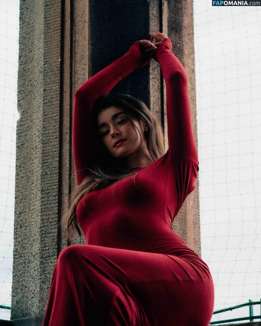 Weronika Woszczek / weronikawoszczek ヌード OnlyFans  流出写真 #2