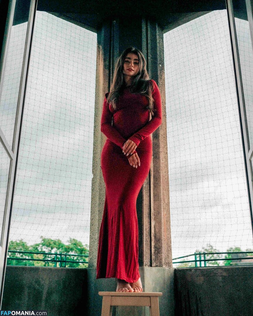 Weronika Woszczek / weronikawoszczek ヌード OnlyFans  流出写真 #6