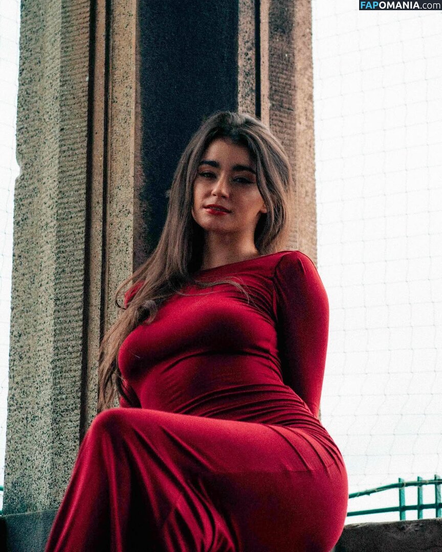 Weronika Woszczek / weronikawoszczek ヌード OnlyFans  流出写真 #7