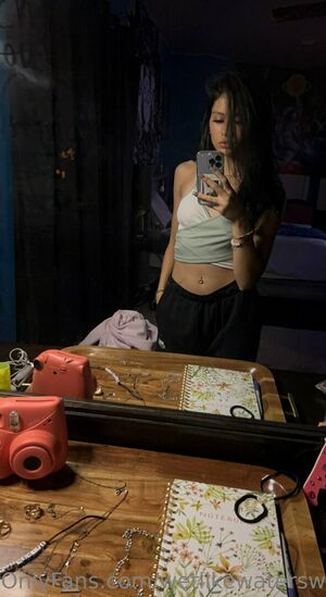 wetlikewatersweetlike
