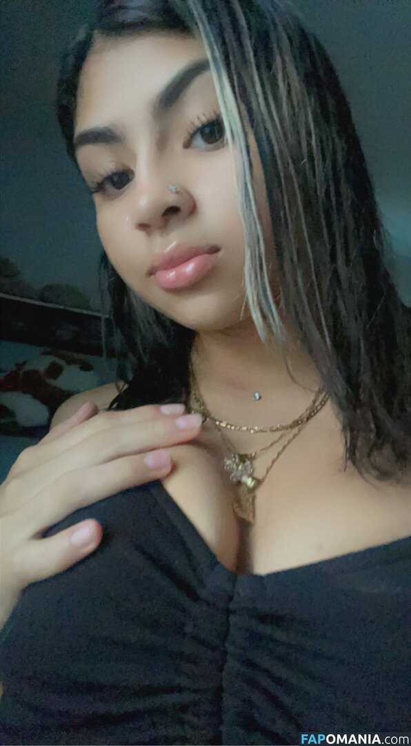 LisvedGarcia / https: / lizved._.47 / wetttassliz ヌード OnlyFans  流出写真 #7