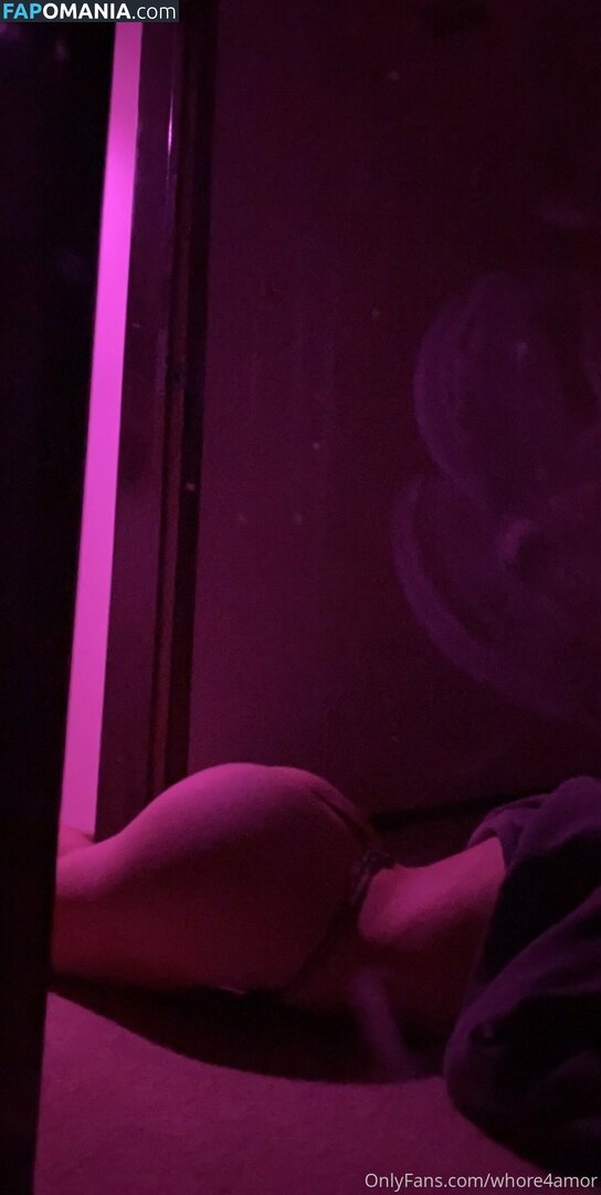 wh0re4am0r / wh0re_c0_re ヌード OnlyFans  流出写真 #9
