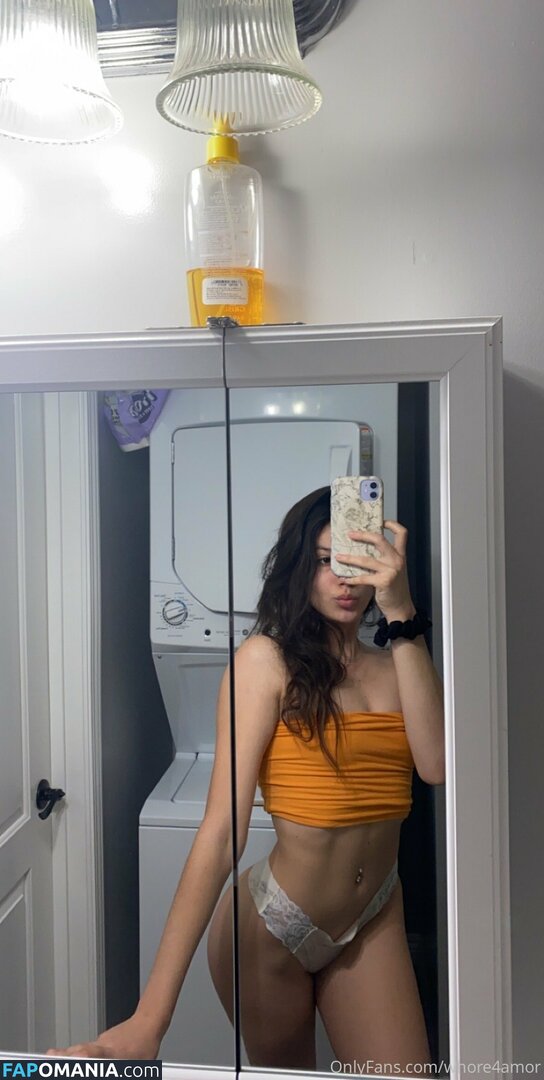 wh0re4am0r / wh0re_c0_re ヌード OnlyFans  流出写真 #14