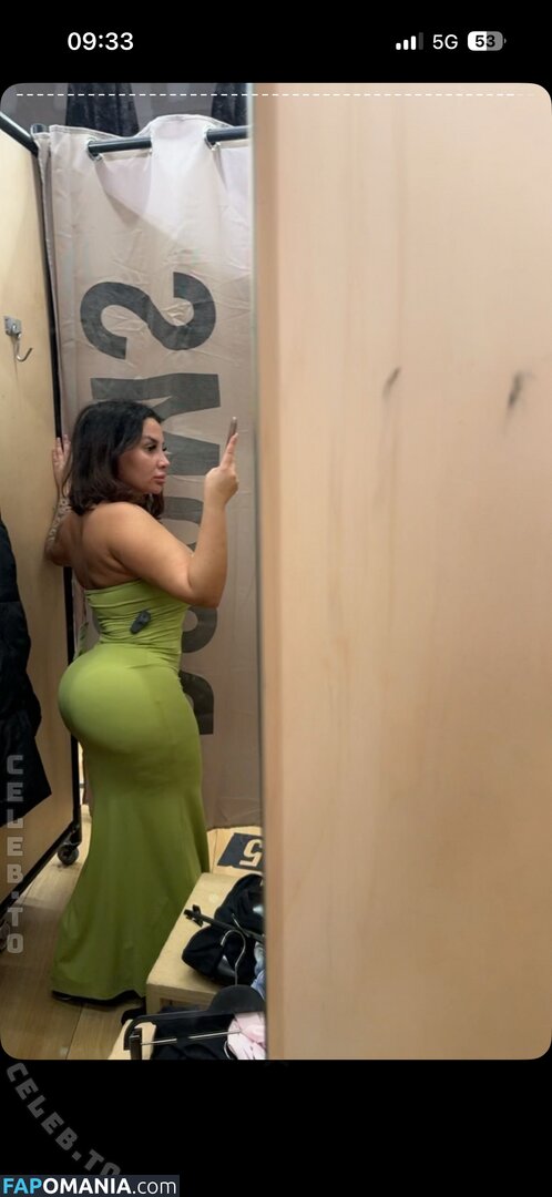 whitechoccolat ヌード OnlyFans  流出写真 #3