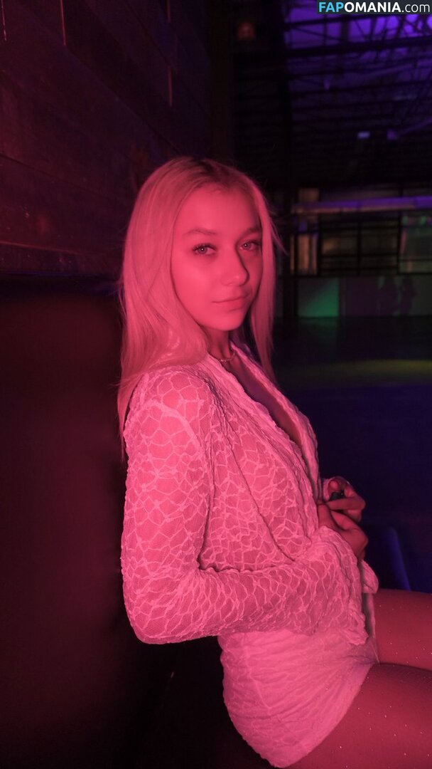 Whitemochaxoxo ヌード OnlyFans  流出写真 #3