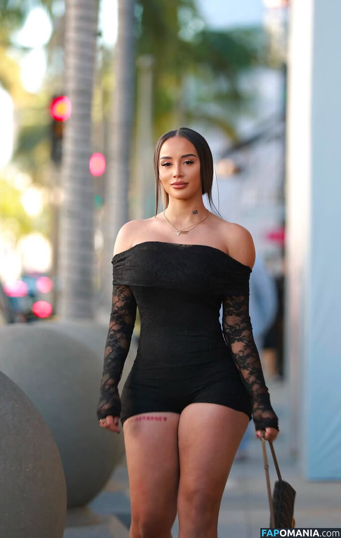 Whitney Clark / Wytny_ ヌード OnlyFans  流出写真 #16