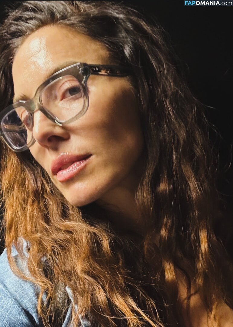 Whitney Cummings / whitneycummings ヌード OnlyFans  流出写真 #12