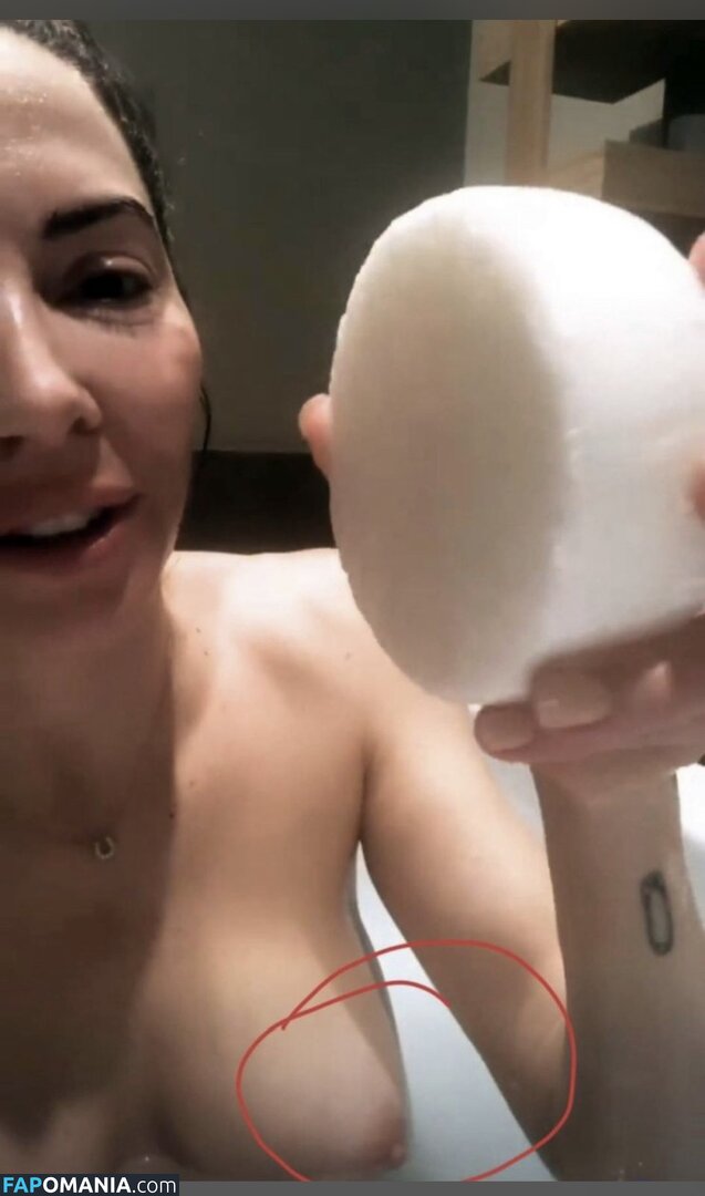 Whitney Cummings / whitneycummings ヌード OnlyFans  流出写真 #17